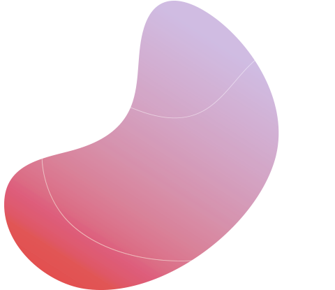 https://codecraftixstudio.com/wp-content/uploads/2020/08/floating_image_03.png