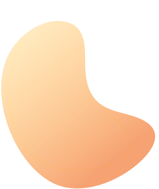https://codecraftixstudio.com/wp-content/uploads/2020/08/floating_image_04.png