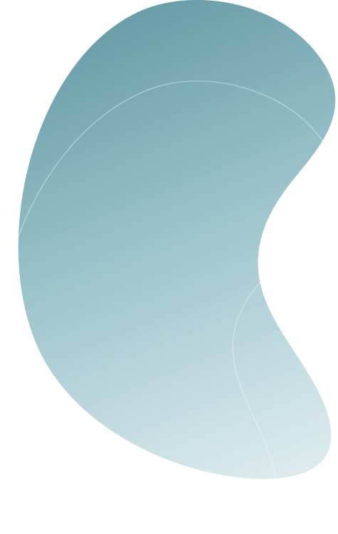 https://codecraftixstudio.com/wp-content/uploads/2020/08/floating_image_05.png