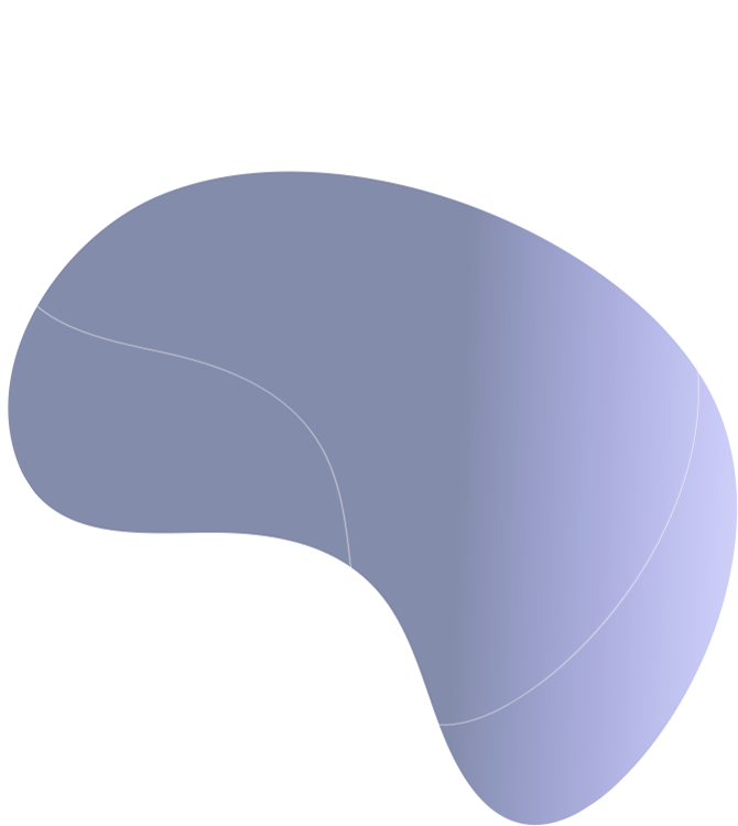 https://codecraftixstudio.com/wp-content/uploads/2020/08/floating_image_06.png