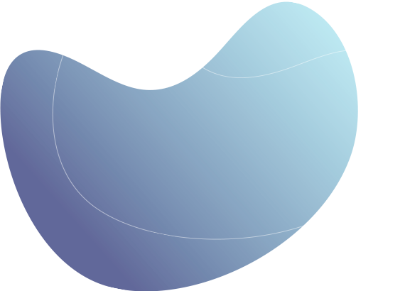 https://codecraftixstudio.com/wp-content/uploads/2020/08/floating_image_07.png