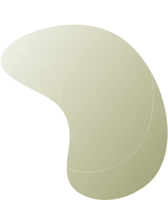https://codecraftixstudio.com/wp-content/uploads/2020/08/floating_image_08.png