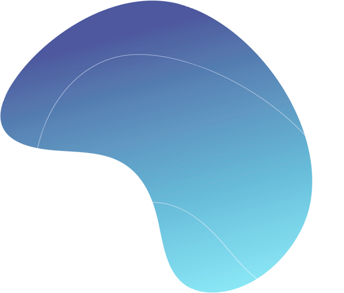 https://codecraftixstudio.com/wp-content/uploads/2020/08/floating_image_09.png