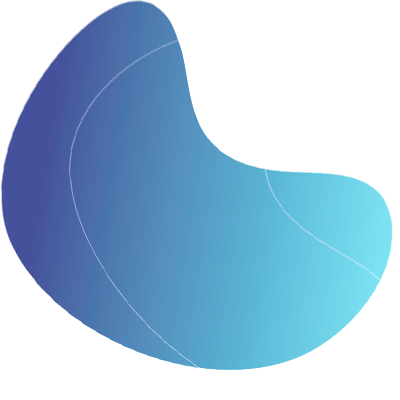 https://codecraftixstudio.com/wp-content/uploads/2020/08/floating_image_10.png