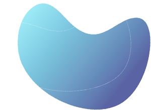 https://codecraftixstudio.com/wp-content/uploads/2020/08/floating_image_11.png