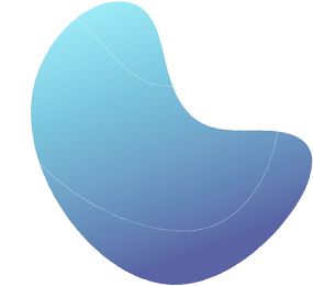 https://codecraftixstudio.com/wp-content/uploads/2020/08/floating_image_12.png