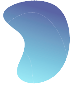 https://codecraftixstudio.com/wp-content/uploads/2020/08/floating_image_13.png