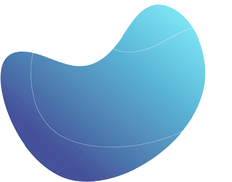 https://codecraftixstudio.com/wp-content/uploads/2020/08/floating_image_14.png