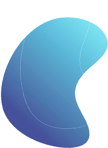https://codecraftixstudio.com/wp-content/uploads/2020/08/floating_image_15.png