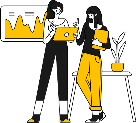 https://codecraftixstudio.com/wp-content/uploads/2020/08/image_illustrations_01.png