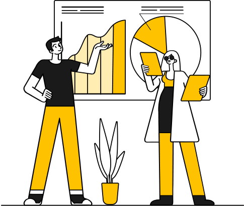 https://codecraftixstudio.com/wp-content/uploads/2020/08/image_illustrations_02.png