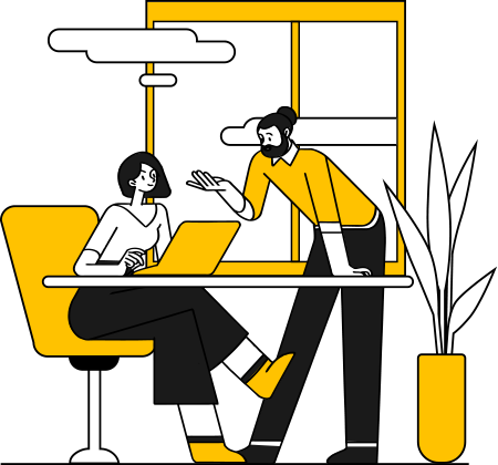 https://codecraftixstudio.com/wp-content/uploads/2020/08/image_illustrations_03.png