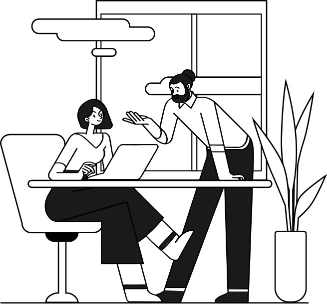 https://codecraftixstudio.com/wp-content/uploads/2020/09/image_illustrations_04.png