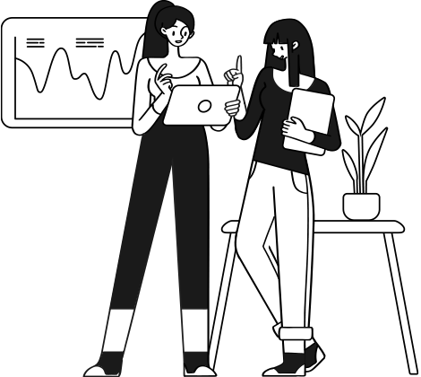 https://codecraftixstudio.com/wp-content/uploads/2020/09/image_illustrations_05.png