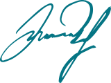 https://codecraftixstudio.com/wp-content/uploads/2020/09/signature.png