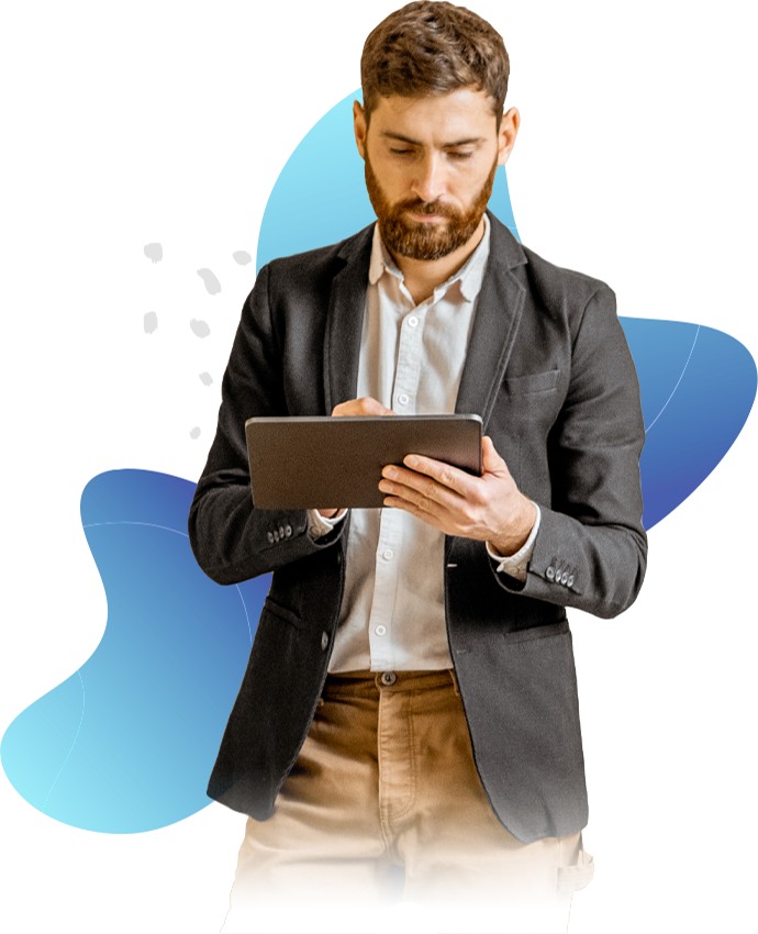 https://codecraftixstudio.com/wp-content/uploads/2020/09/team_02.png