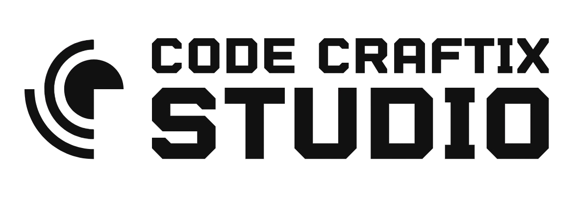 codecraftixstudio.com