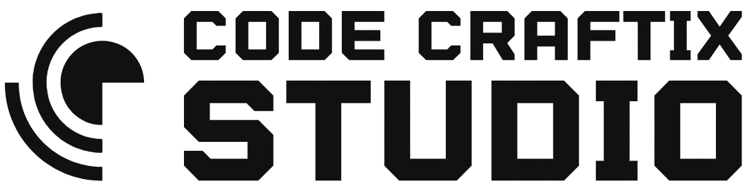 https://codecraftixstudio.com/wp-content/uploads/2025/03/Logo_black_footer.png