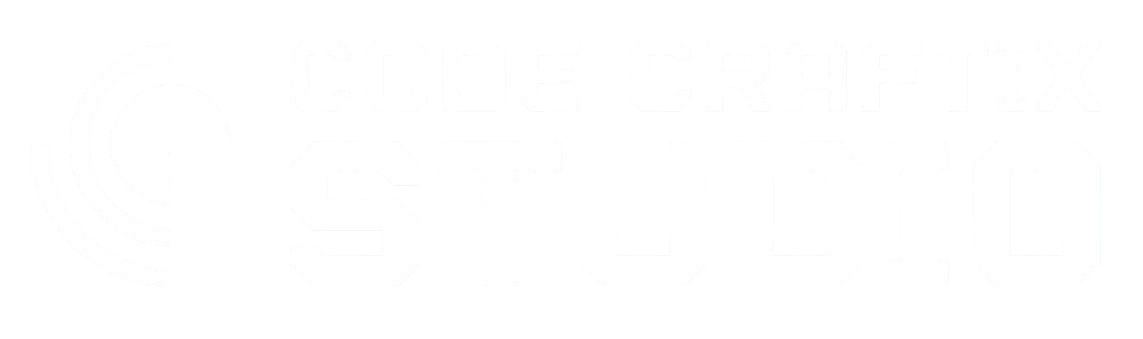codecraftixstudio.com
